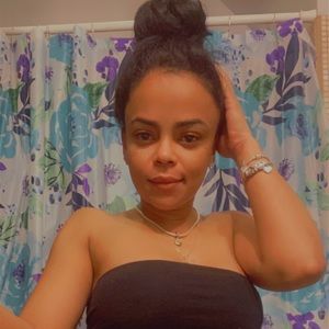 Meet your Posher, Jessenia